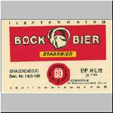 b030 (7).JPG